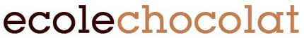 Ecolechocolat Logo