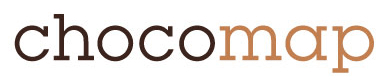 Chocomap Logo